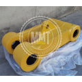/msite/products/detail/productid/63666875/id/1523985.html