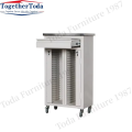/msite/products/detail/productid/68266587/id/1517763.html