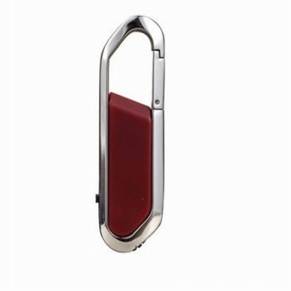 Best Price USB Flash Drive