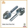 /msite/products/detail/productid/44780999/id/528487.html