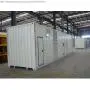 1000kVA  Diesel Container Generator