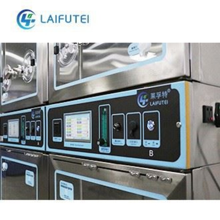 2025 jaula de mascotas de cachorro premium con precio asequible