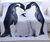 2015 new design 100% polyester digital blanket