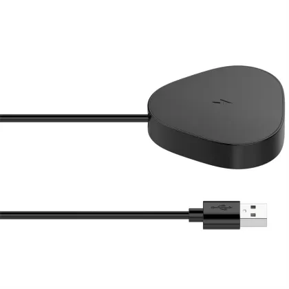 Wireless Dock Charger for Sonos Roam SL Speaker
