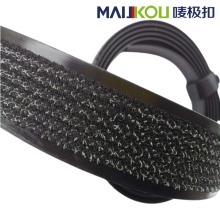 Efficient Velcro Strips for Mop Attachments