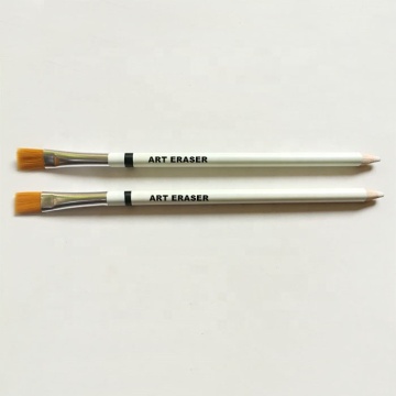 Artist Perfection Eraser Pencil with Brush