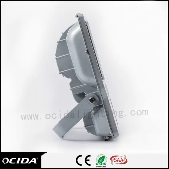 Factory Price Smd Ul Saa List Led Outdoor Flood Light