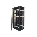 Dedicated Server Cabinet 42u