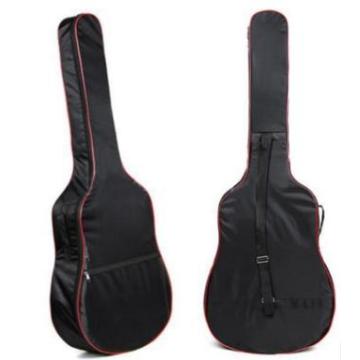 Pre Production Inspection guitar backpack
