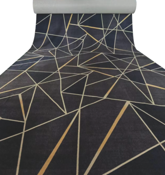 Hotel Carpeting: Broadloom Carpet for Hallways and Banquet Halls