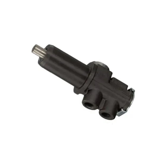 VOLVO gear box valves 1653156