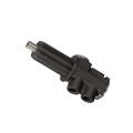 VOLVO gear box valves 1653156