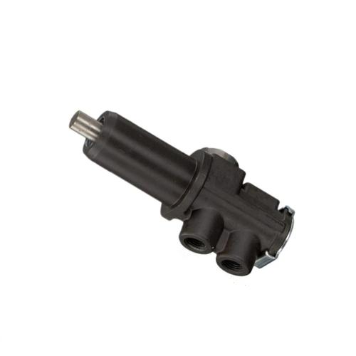 VOLVO gear box valves 1653156