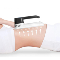 Multi Functional Massager Slimming Series