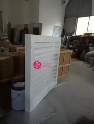 Yicheng Beauty: Discover the Charm of Yicheng