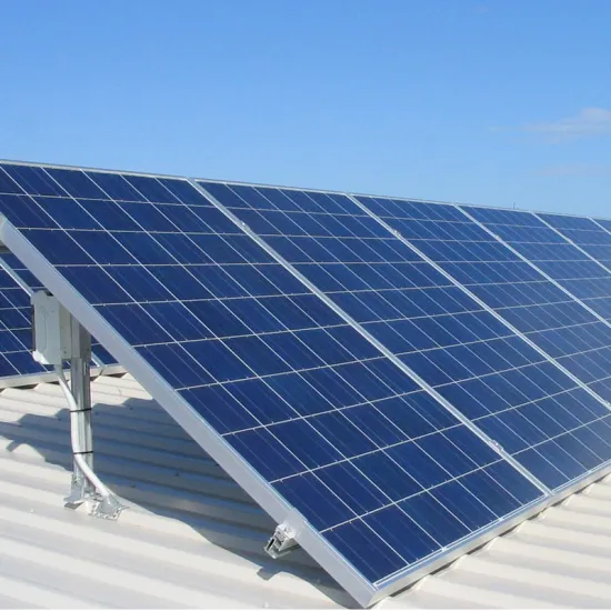 Factory Direct Top Quality OEM/ODM 100 Watt Mono or Polycrystalline Solar Panels