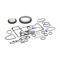 Gacsiga madaxa cilinder ee 441310
