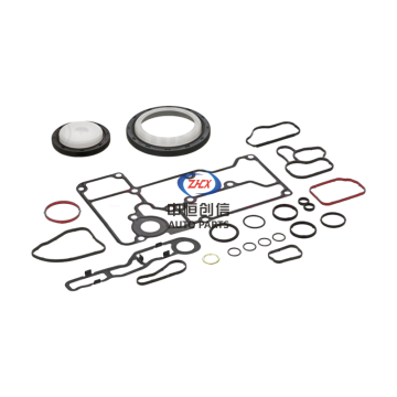 Gacsiga madaxa cilinder ee 441310