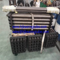 92x7mm 73x6.35mm drilling casing pipes seamless drill tubes