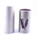 /msite/products/detail/productid/66855437/id/1524690.html