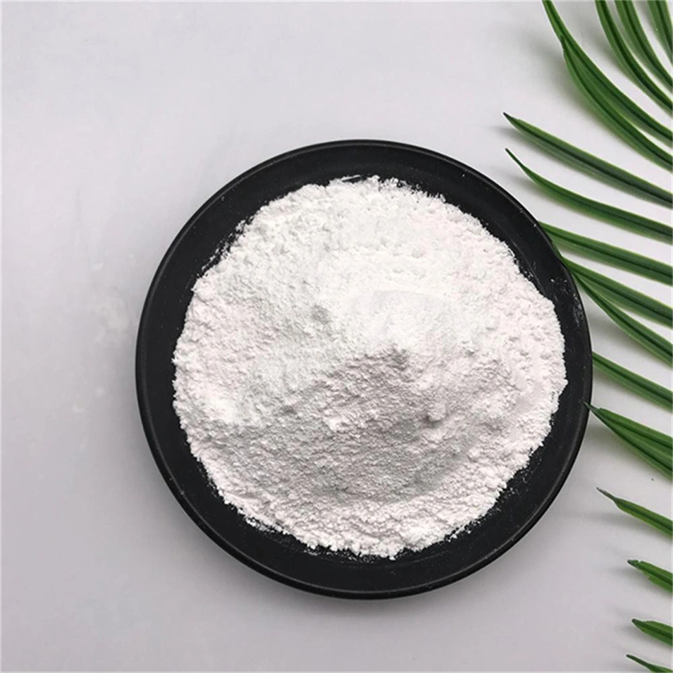 Sodium Molybdate