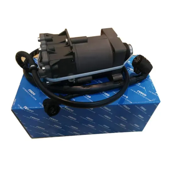 Truck Clutch Servo Cylinder 85.0mm - 0483005006 0483005005 K015874N50