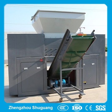 Biomass Wood Chippers / Shredder