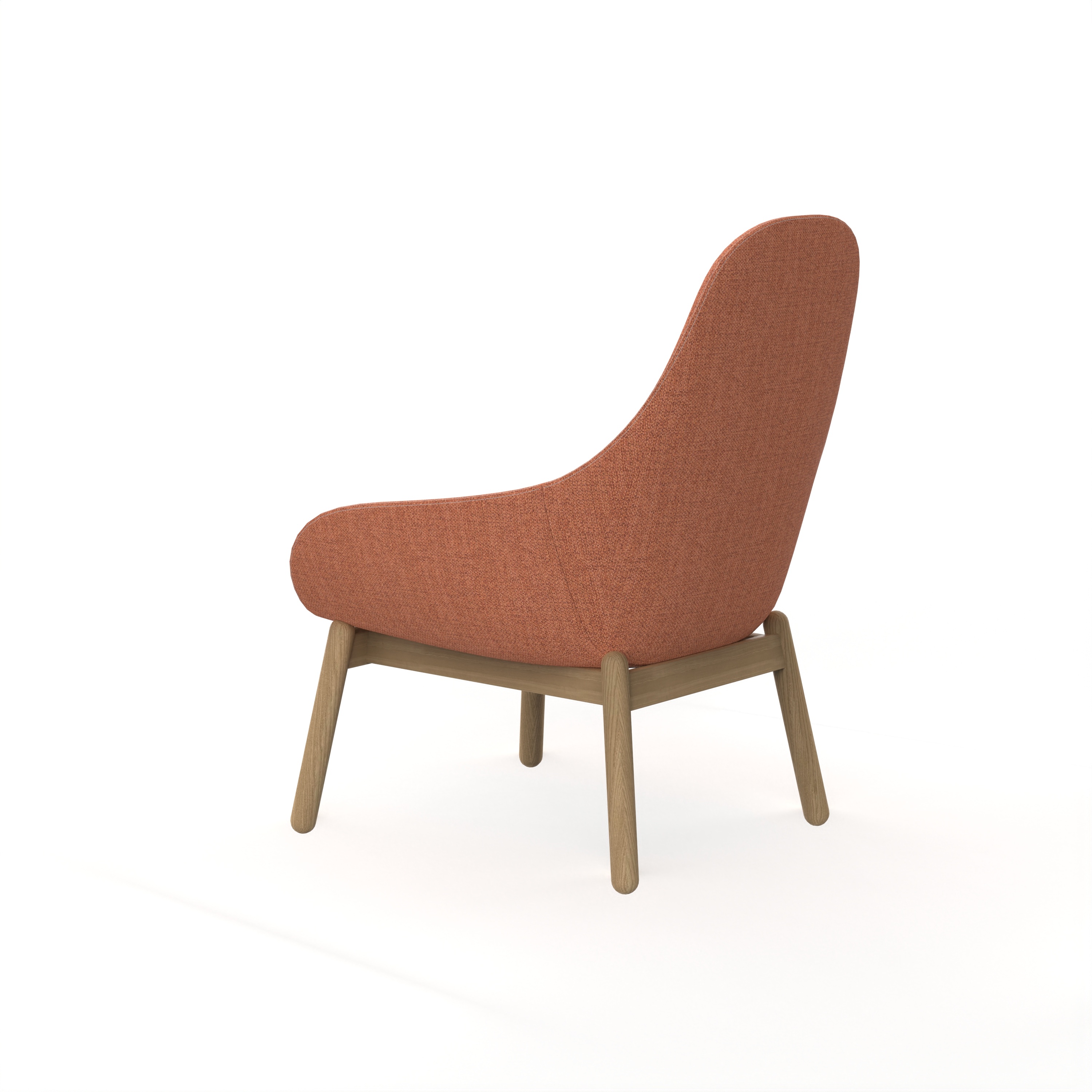 Lobby Chairs with Arms
