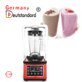/msite/products/detail/productid/57537416/id/667498.html