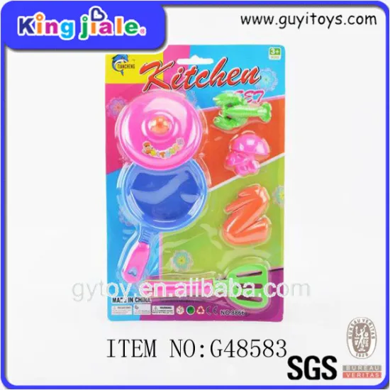 Newest high performance child toy girls kitchen toys
