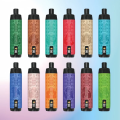 Bang King Crown Bar 18000Puffs vape