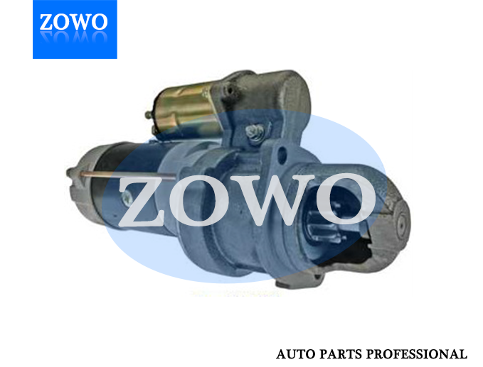 Auto Starter Motor Ty24305