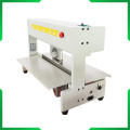 Aluminium Led Trip Separator V Cutting Machine