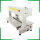 Aluminium Led Trip Separator V Cutting Machine