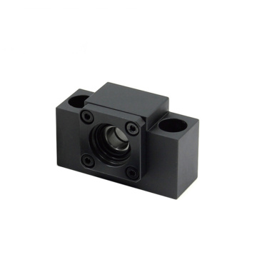 AK10-15 support unit