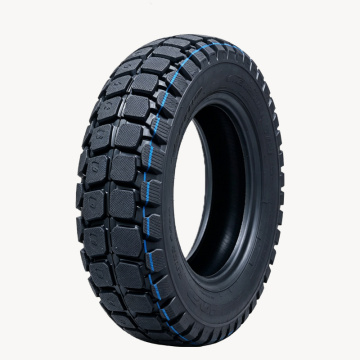 لاستیک موتور سیکلت 120/90-18 RS-012A
