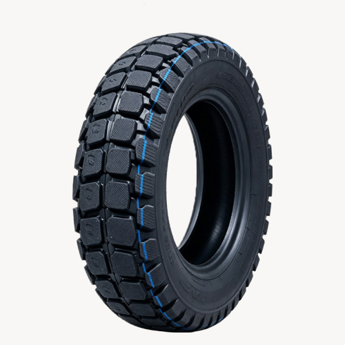 لاستیک موتور سیکلت 120/90-18 RS-012A