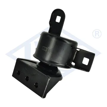 LWT Car Accessories Rubber Mount Engine 96535431 for Chevrolet F14D3 F14D4/Aveo/Kalos