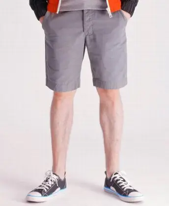 Men's casual pants trousers and shorts wholesle outlet, mens clothing, Polo short, Tommy Jeep Pradaand and more
