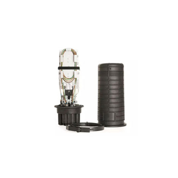 WELINK Dome Fiber Optic Splice Closure
