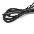 1.25mm LED power cable