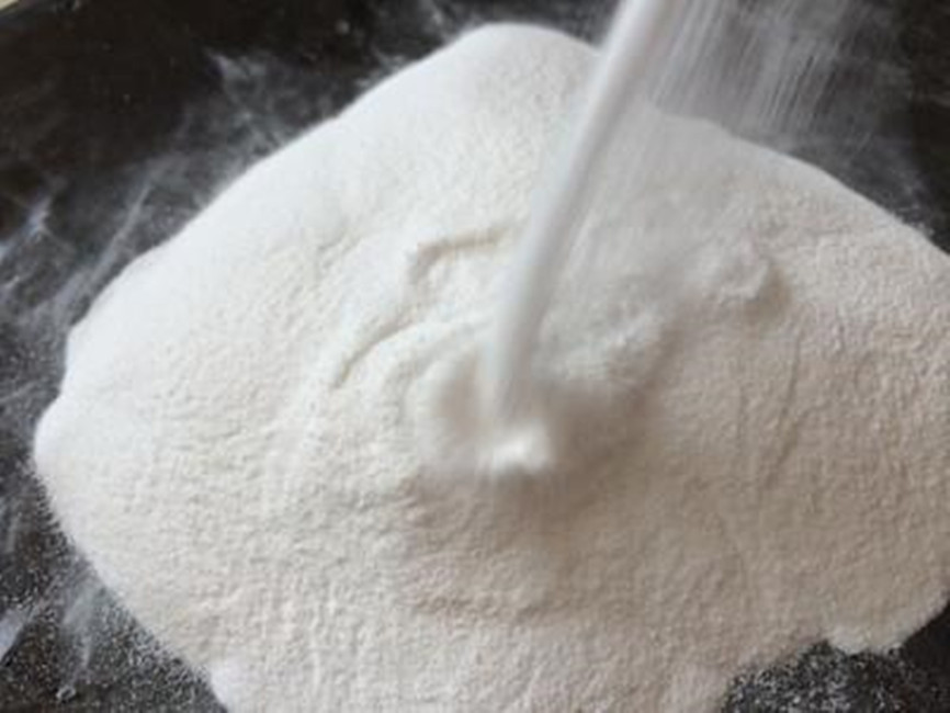 Yxchuang Burdock Extract Powder Arctiin