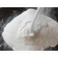 supply Freeze dried Aloe vera extract powder