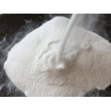 Purity 20% 30% Burdock Extract Powder Arctiin