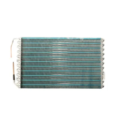 New Design Industrial refrigerator condenser high quality yukun