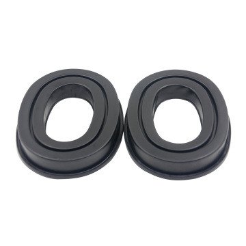 OEM GP01-Y Earmuff Gel Replaceable Hygiene Cushions: Your Solution for Comfort and Hygiene