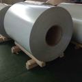 PPGI Color Coated Galvanized Sheet Coil