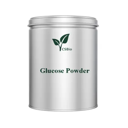 Glucose Powder for sale