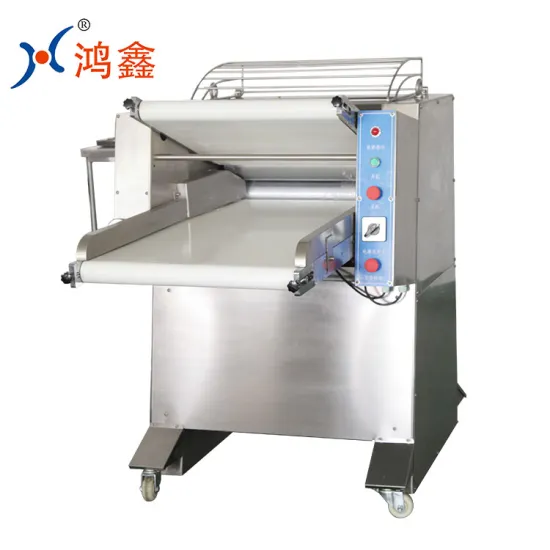 Hot Sale: Factory Price Bread Dough Kneading Machine