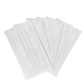 Nonwoven Earloop protective ffp2 KN95 face mask​